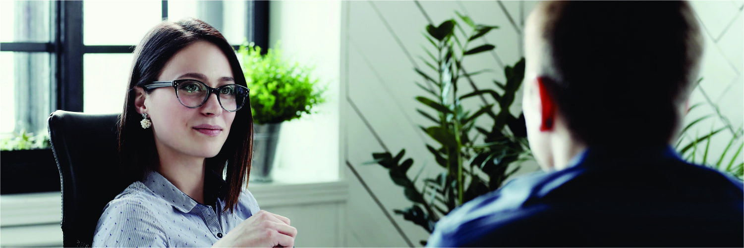 Seleção por competências